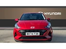 2024-hyundai-i10-10-advance-63ps-small-2