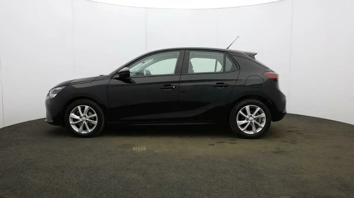 2020-vauxhall-corsa-12-turbo-se-premium-big-3