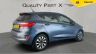 2023-ford-fiesta-10t-titanium-125ps-hybrid-mhev-small-2