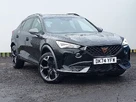 2024-cupra-formentor-15-tsi-v2-small-0
