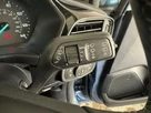 2023-ford-fiesta-10t-titanium-125ps-hybrid-mhev-small-26
