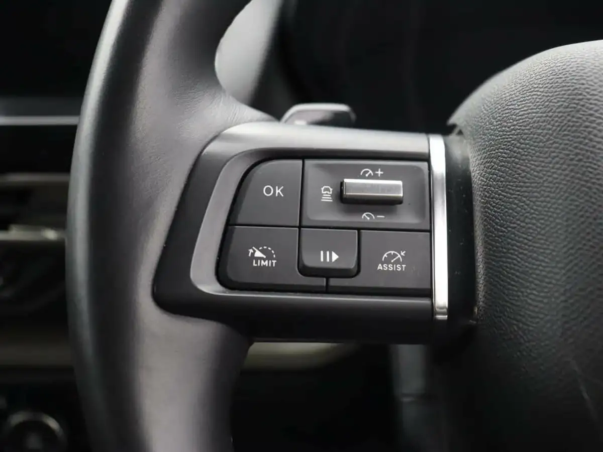 2023-citroen-c5-x-12-puretech-shine-big-14