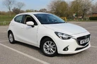 2016-mazda-mazda2-15-se-l-nav-small-8