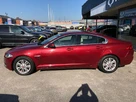2014-jaguar-xf-22td-luxury-163ps-saloon-4d-small-8
