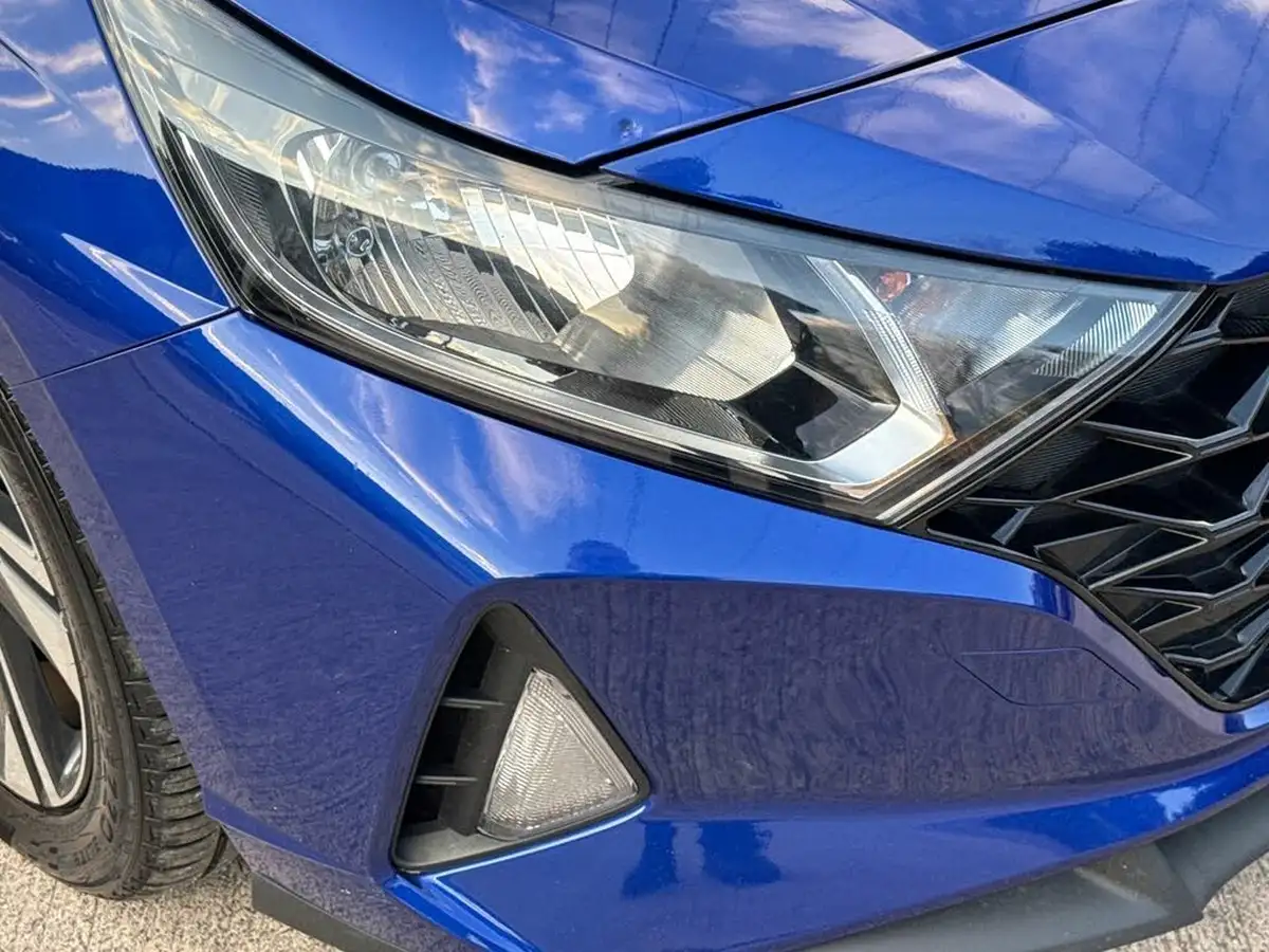 2021-hyundai-i20-10-t-gdi-element-big-20