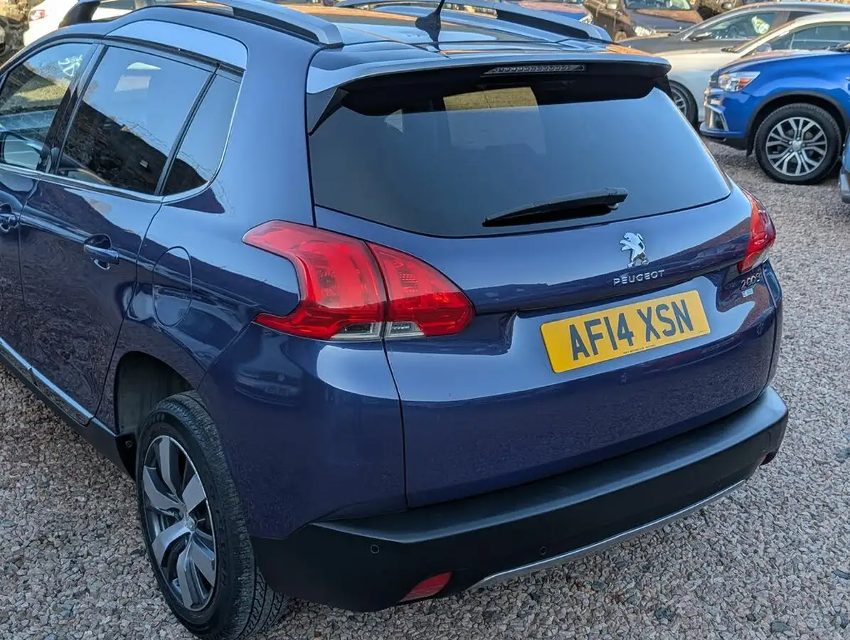 2014-peugeot-2008-crossover-16e-hdi-allure-92bhp-big-15