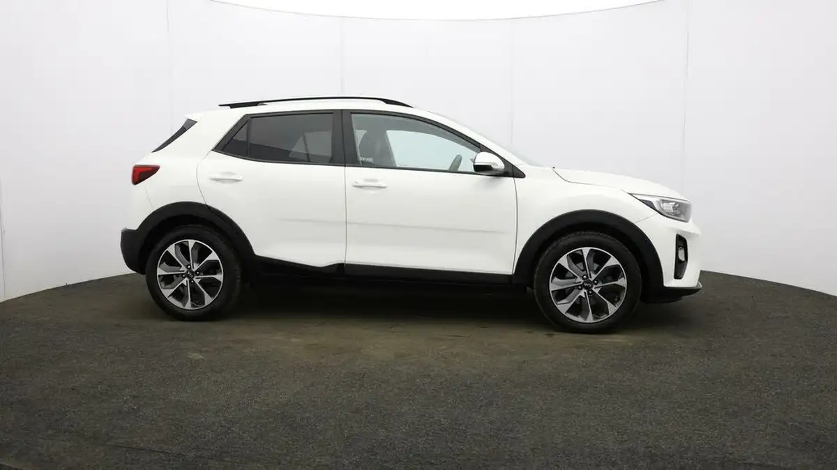 2019-kia-stonic-10-t-gdi-3-big-7
