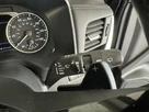2022-nissan-qashqai-13-dig-t-acenta-premium-160ps-auto-small-26