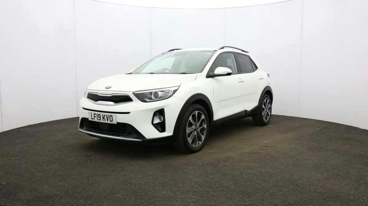 2019-kia-stonic-10-t-gdi-3-big-29