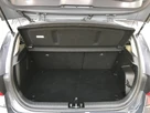 2024-hyundai-i20-10-t-gdi-ultimate-small-7