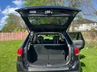2018-mitsubishi-outlander-22di-d-4-leather-auto-small-13
