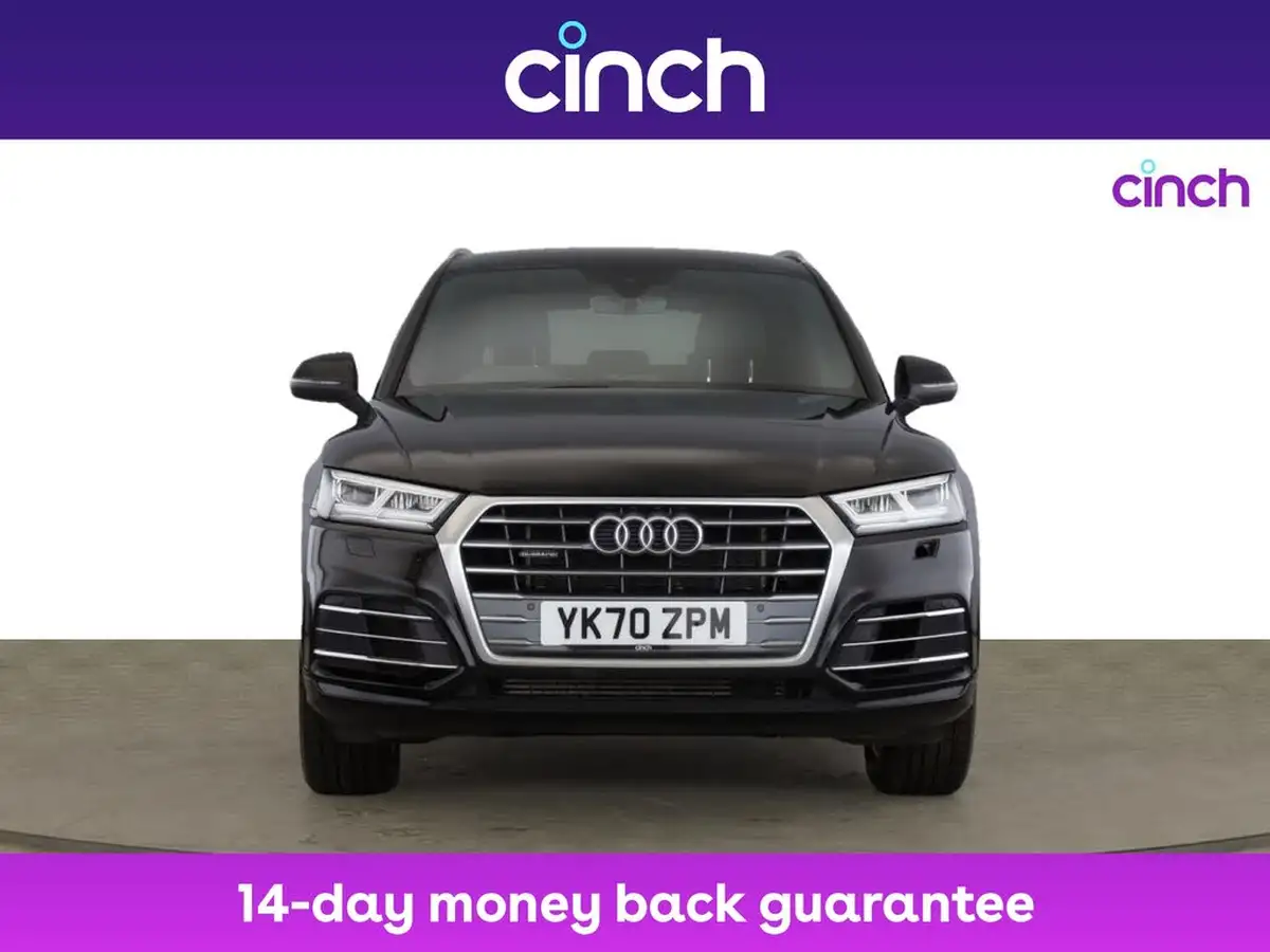 2020-audi-q5-20-50-tfsi-e-s-line-big-1