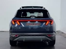 2023-hyundai-tucson-16-t-gdi-ultimate-230ps-hybrid-auto-small-5