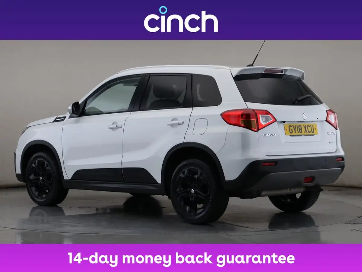 2018-suzuki-vitara-14-boosterjet-s-auto-big-4