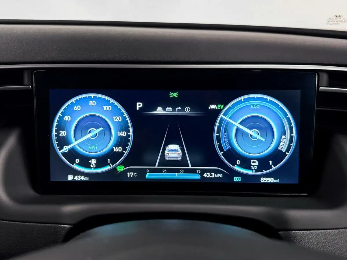 2023-hyundai-tucson-16-t-gdi-ultimate-230ps-hybrid-auto-big-33