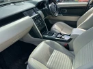 2017-land-rover-discovery-sport-20td4-hse-luxury-182ps-suv-auto-small-6