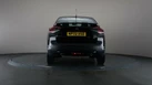 2022-citroen-c4-12-puretech-sense-plus-small-29