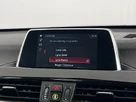 2018-bmw-x1-20-sdrive-20i-xline-ss-small-24