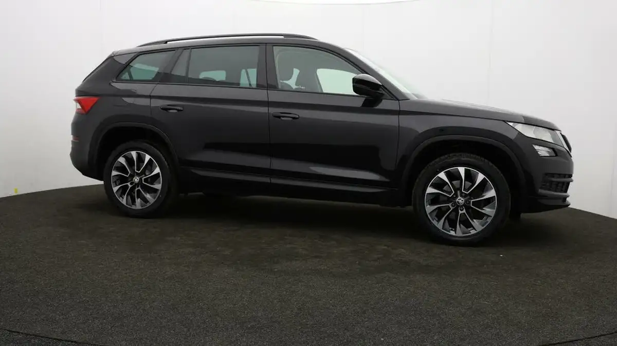 2020-skoda-kodiaq-15-tsi-se-drive-big-34