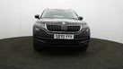 2020-skoda-kodiaq-15-tsi-se-drive-small-45
