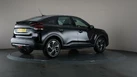 2022-citroen-c4-12-puretech-sense-plus-small-7