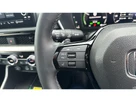 2024-honda-cr-v-20-i-mmd-advance-tech-small-33