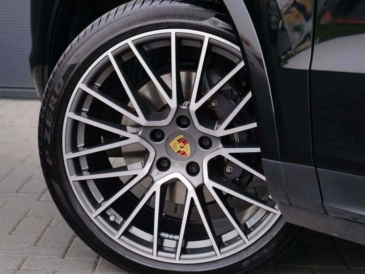 2023-porsche-cayenne-30-v6-e-hybrid-462ps-coupe-big-55
