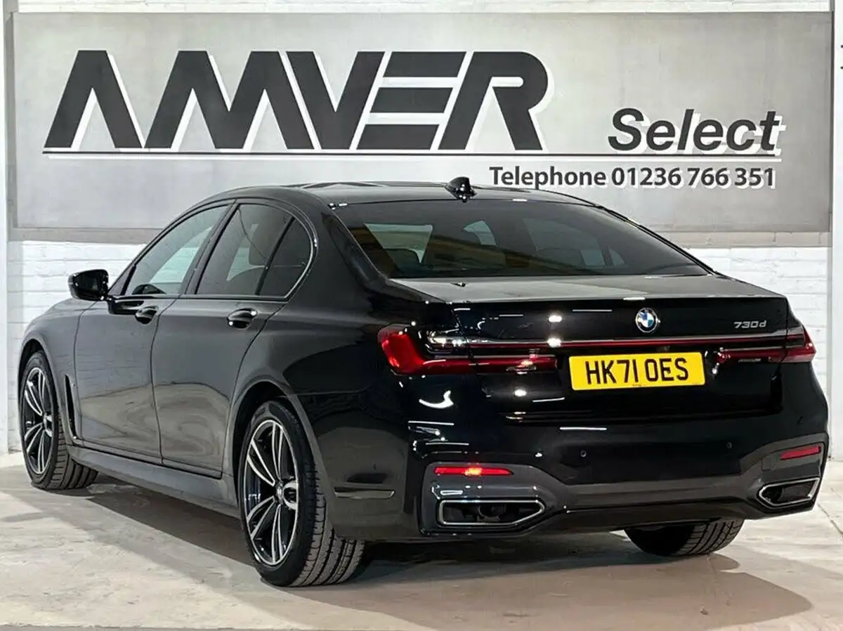 2021-bmw-7-series-30td-730d-m-sport-big-5