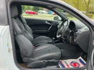 2015-audi-a1-20td-black-edition-hatchback-3d-small-20