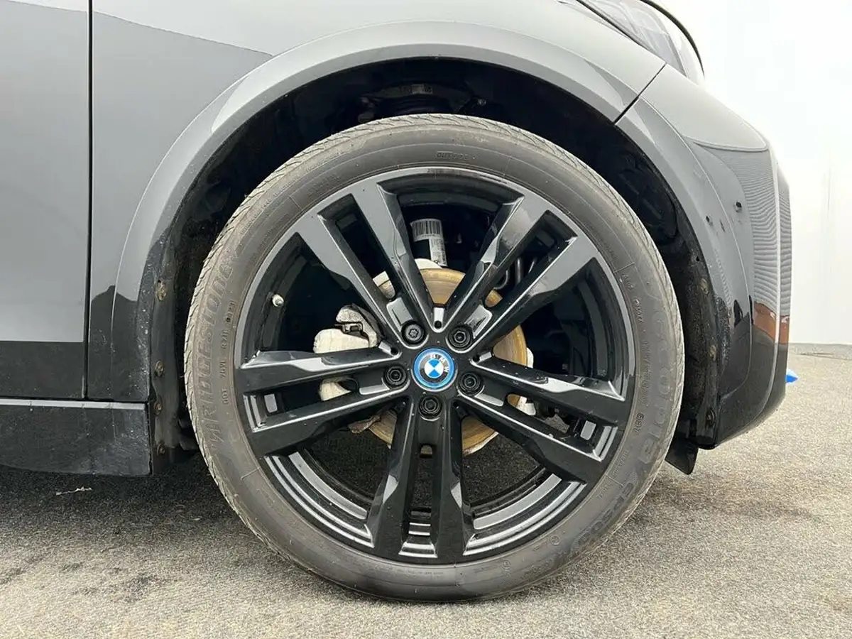 2022-bmw-i3-e-120-ah-s-big-8