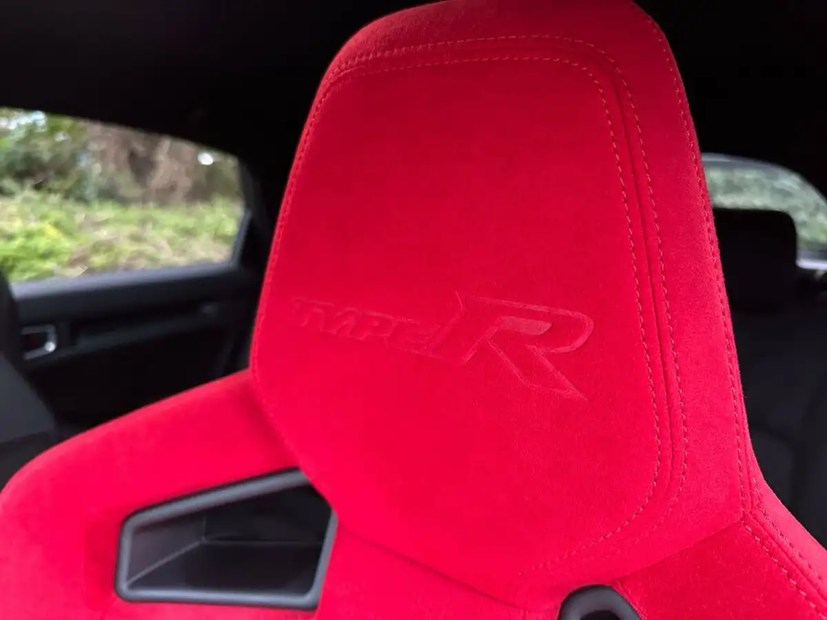 2023-honda-civic-20-i-vtec-type-r-big-68
