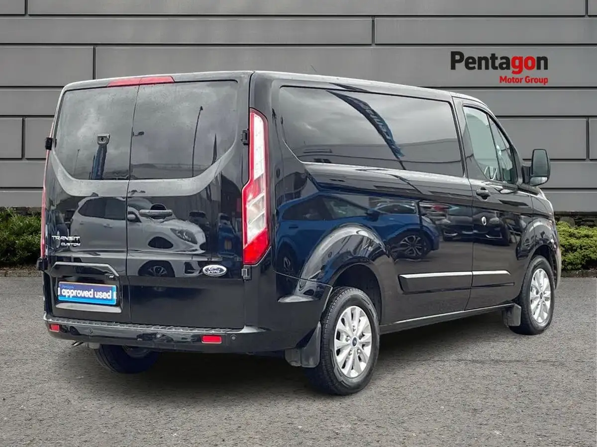 2023-ford-transit-custom-20tdci-280-l1h1-limited-170pseu6dt-panel-van-1997cc-big-3