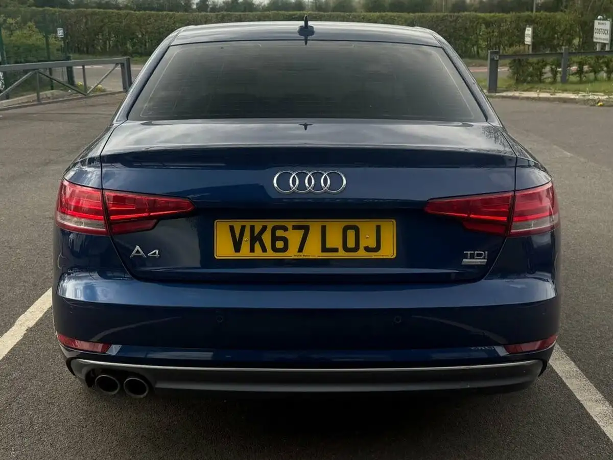 2017-audi-a4-20tdi-ultra-sport-190ps-big-5