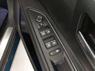 2022-peugeot-3008-suv-15-bluehdi-gt-premium-small-11