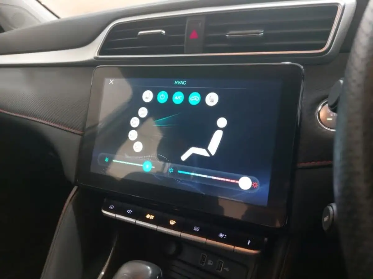 2022-mg-zs-suv-10t-gdi-exclusive-auto-big-16