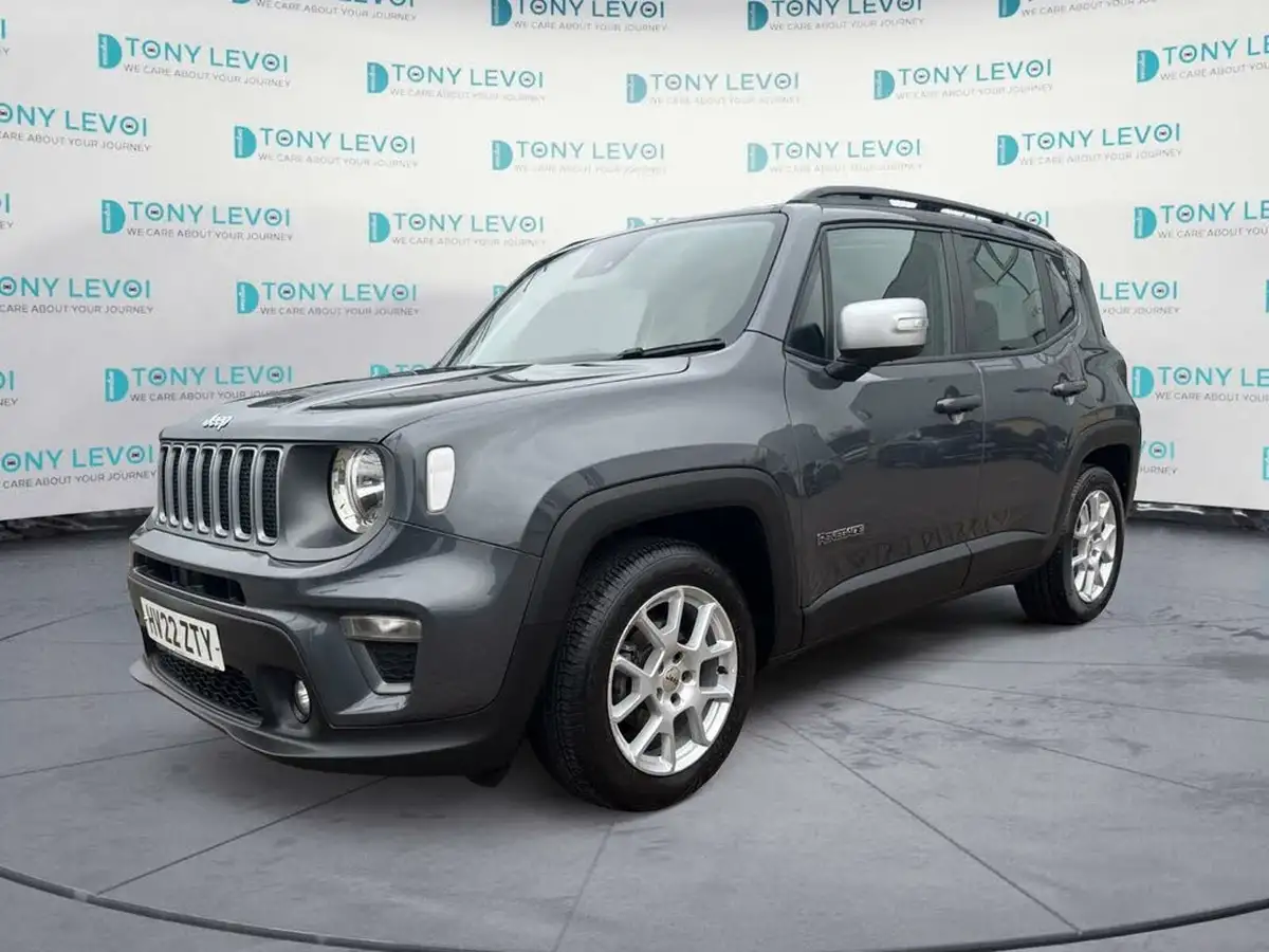 2022-jeep-renegade-10-gse-limited-big-0