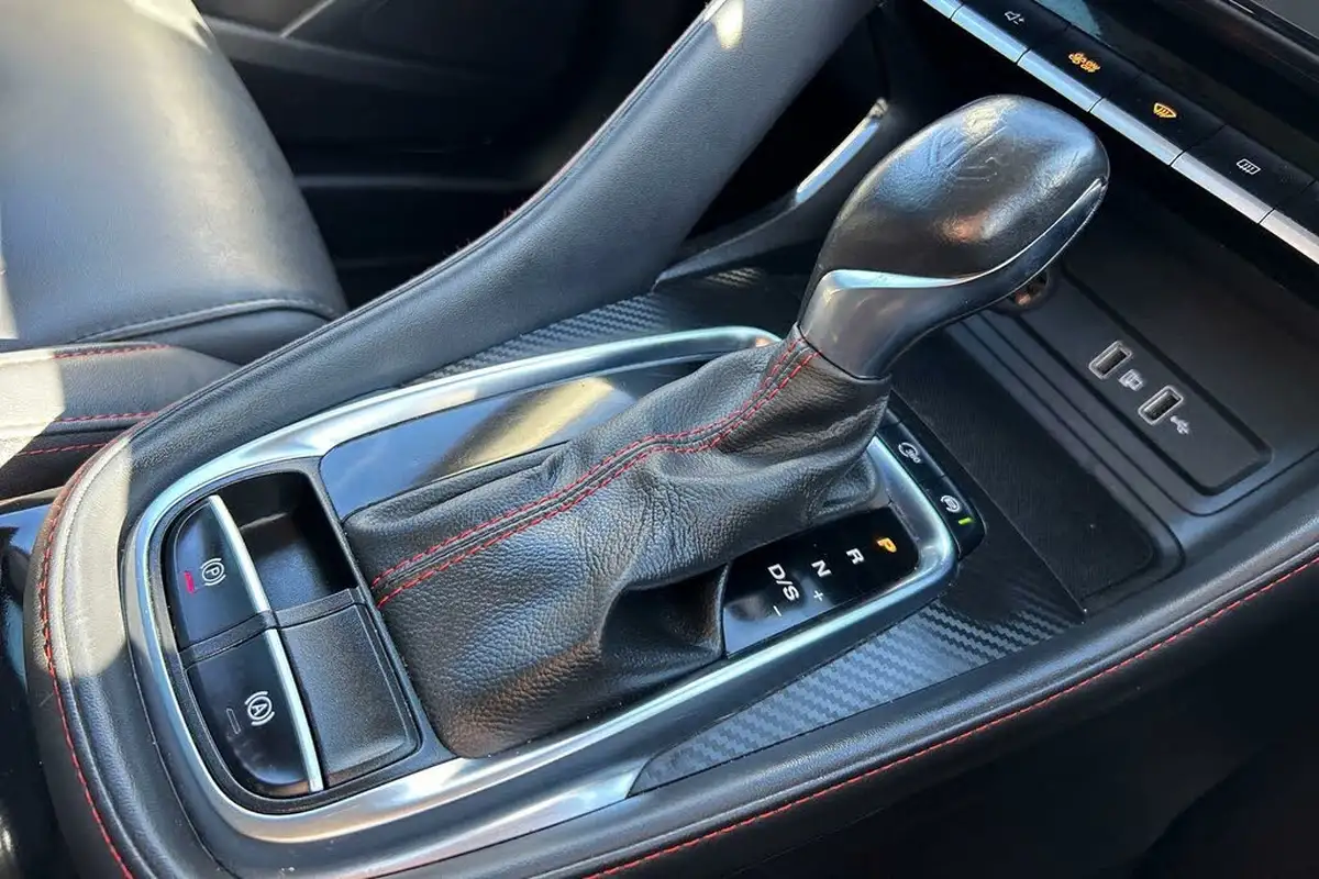 2023-mg-zs-suv-10t-gdi-exclusive-auto-big-6