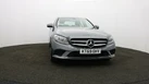2020-mercedes-benz-c-class-15-c200-se-saloon-4d-small-44