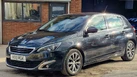 2016-peugeot-308-20-bluehdi-allure-20-bluehdi-eat6-small-2