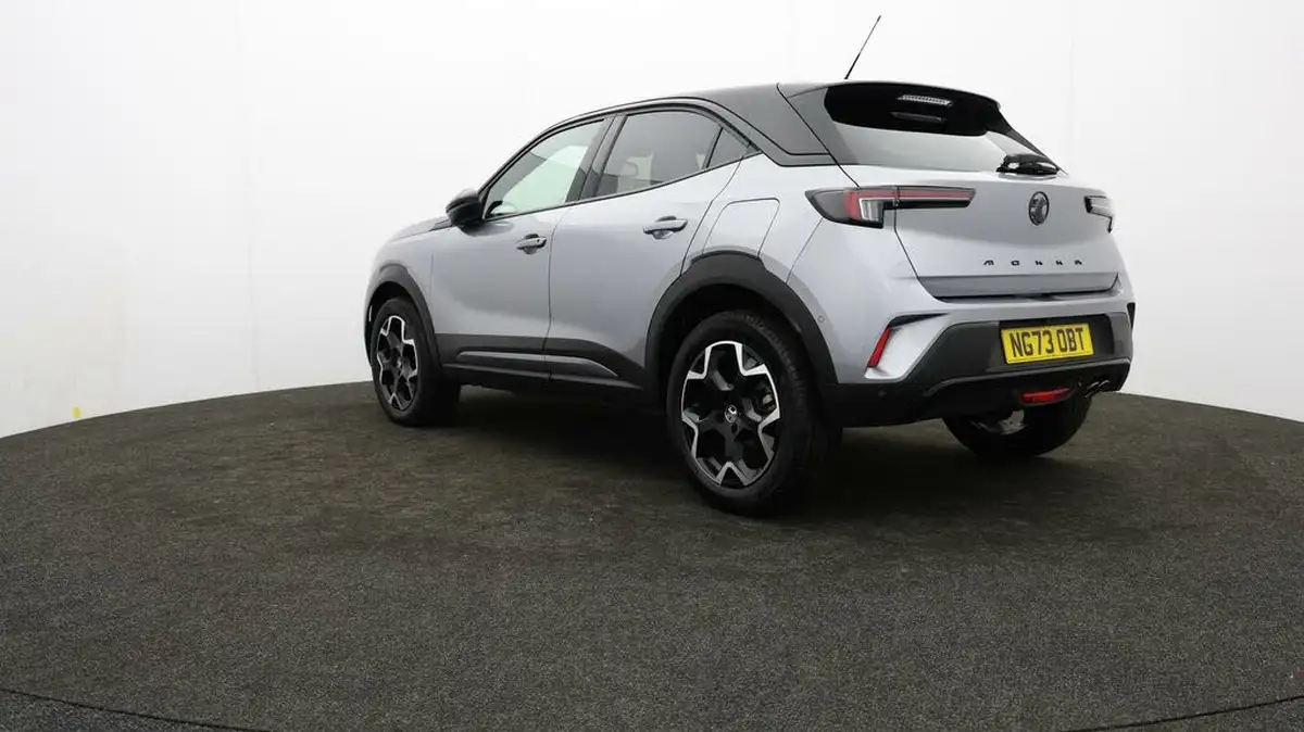 2023-vauxhall-mokka-12-ultimate-130ps-auto-big-69