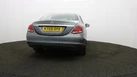 2020-mercedes-benz-c-class-15-c200-se-saloon-4d-small-68