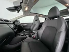 2019-nissan-qashqai-13-dig-t-tekna-140ps-small-12