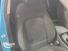 2022-hyundai-kona-16-gdi-premium-small-35