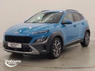 2022-hyundai-kona-16-gdi-premium-small-11