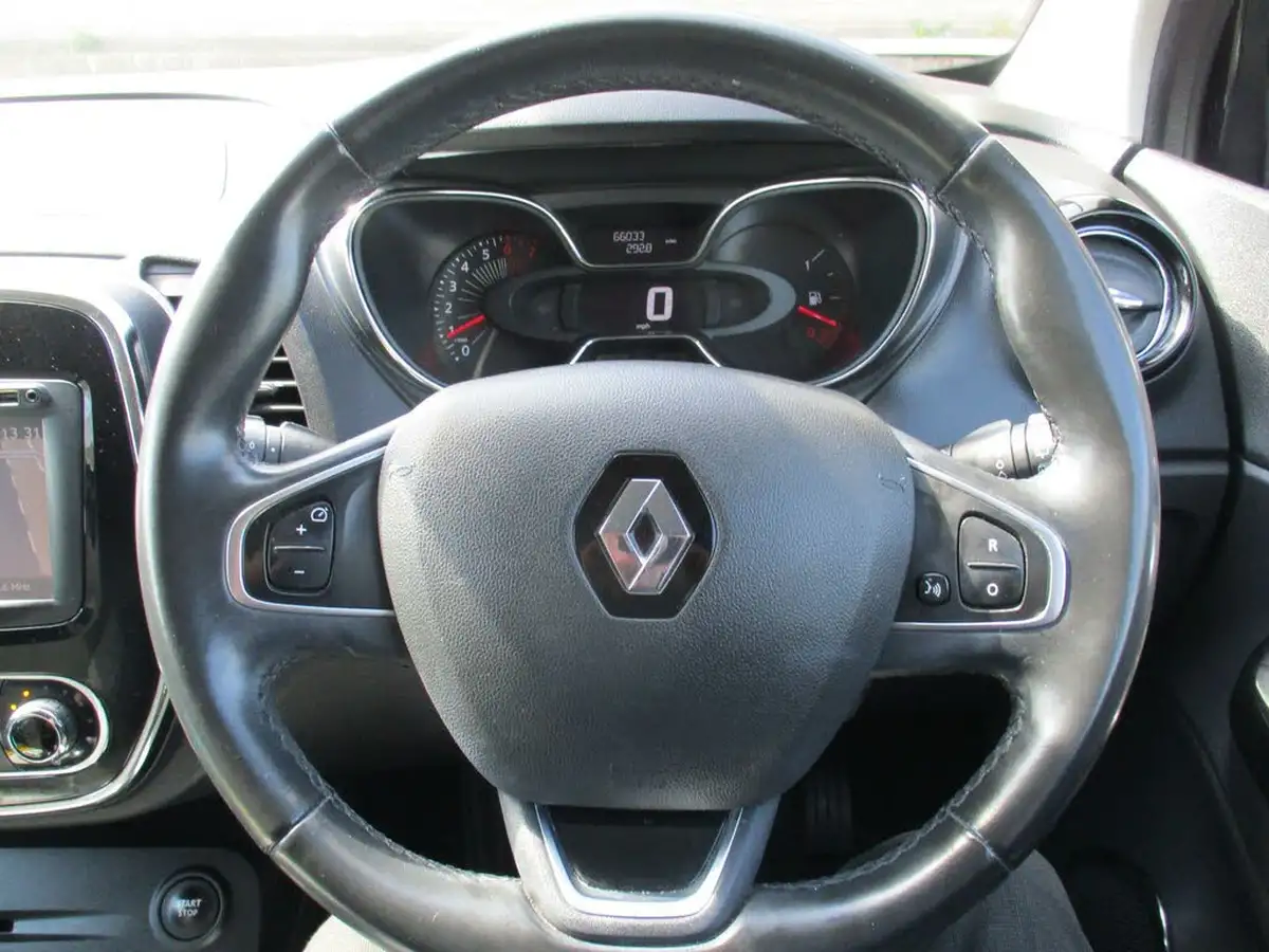 2017-renault-captur-12-tce-dynamique-s-nav-big-16
