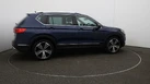2021-seat-tarraco-15-tsi-evo-xcellence-lux-dsg-small-46