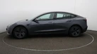 2021-tesla-model-3-e-standard-plus-small-4