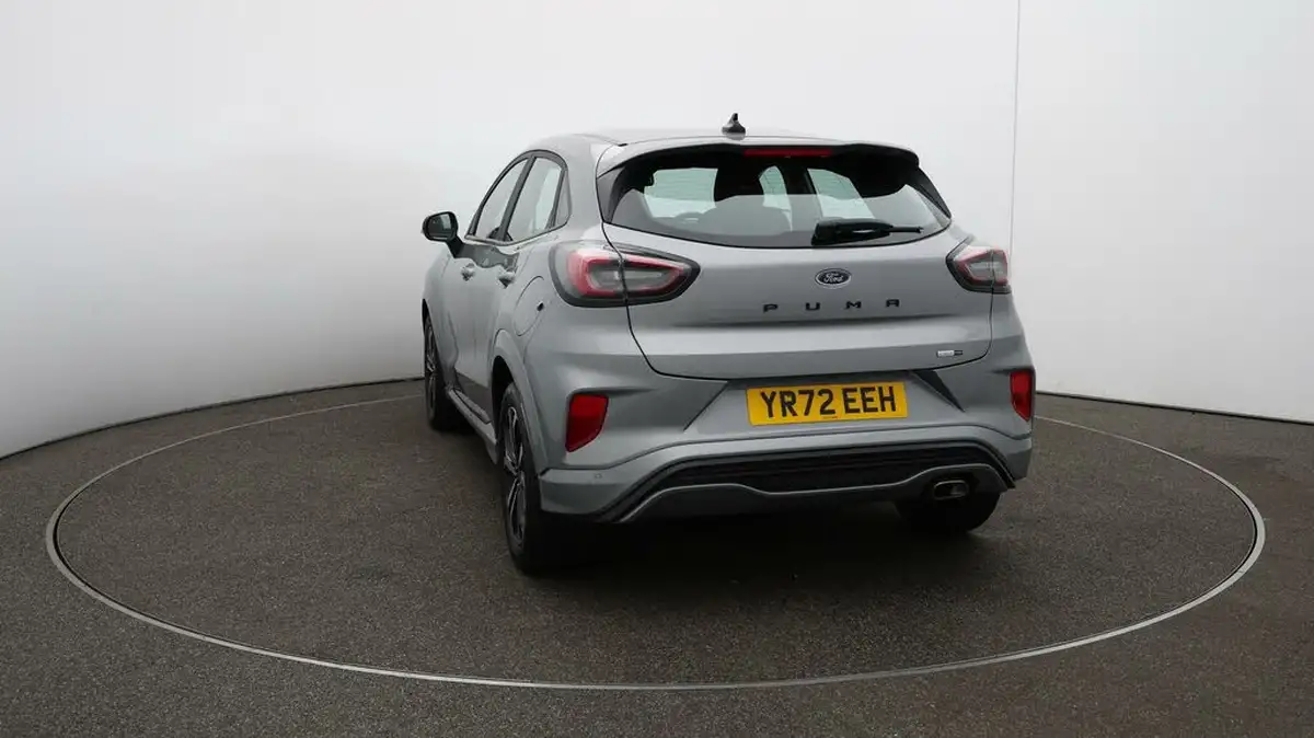 2022-ford-puma-suv-10-st-line-125ps-big-52