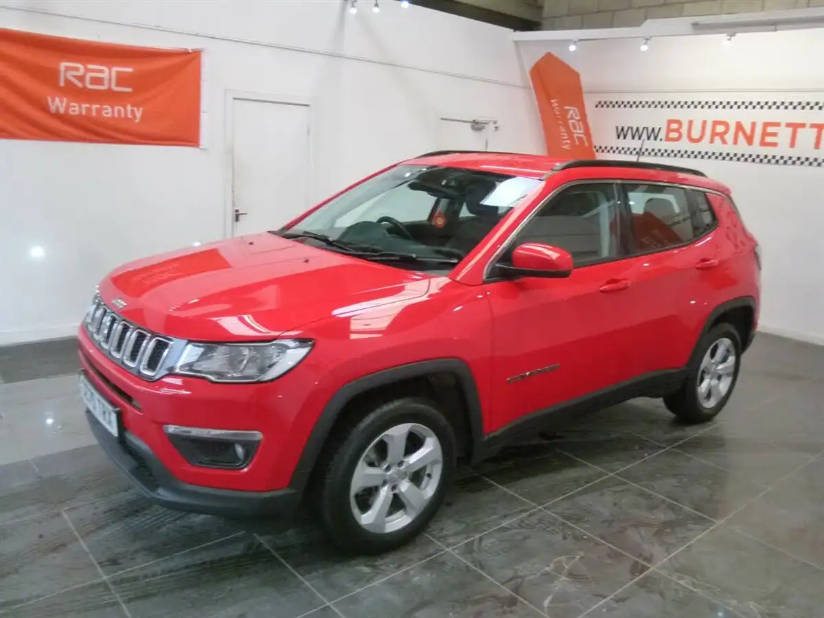 2020-jeep-compass-14-multiair-ii-longitude-138bhp-big-10