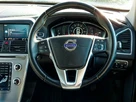 2017-volvo-xc60-24td-d4-se-geartronic-small-34